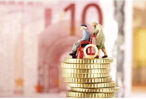 國務(wù)院：部署進一步發(fā)展養(yǎng)老產(chǎn)業(yè)、推進醫(yī)養(yǎng)結(jié)合，提高老有所養(yǎng)質(zhì)量