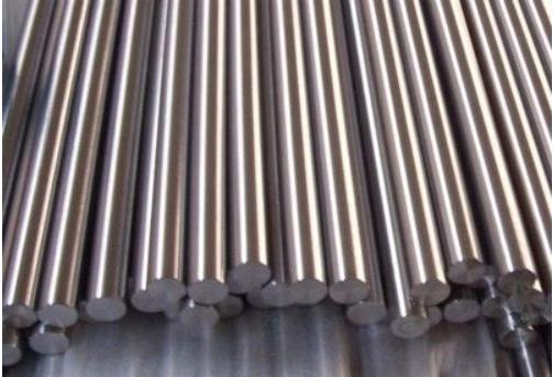 河南省洛陽市：出臺(tái)措施從6個(gè)方面，推動(dòng)鈦產(chǎn)業(yè)發(fā)展