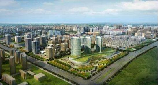 改革開放40年來，內(nèi)蒙古是國家名副其實(shí)的‘奶罐肉庫’財(cái)政收入比1978年增長245.9倍