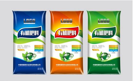 預(yù)計(jì)未來(lái)我國(guó)有機(jī)肥料行業(yè)到2023年，產(chǎn)值規(guī)模將達(dá)到2155億元