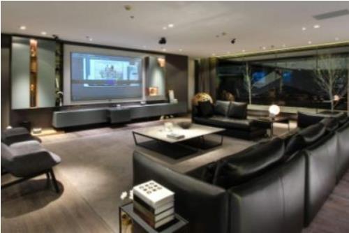 有屋智能家居完成12億元A輪融資，融資將用于家電和家居互聯(lián)融合等