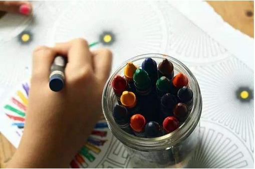 北京將以實(shí)行分類(lèi)管理為突破口，創(chuàng)新體制機(jī)制，完善扶持政策，加強(qiáng)規(guī)范管理，促進(jìn)民辦教育持續(xù)健康發(fā)展