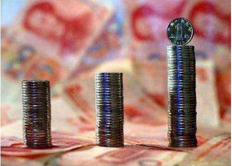 人民銀行：11月末，社會融資規(guī)模存量為199.3萬億元，社會融資規(guī)模增量為1.52萬億元