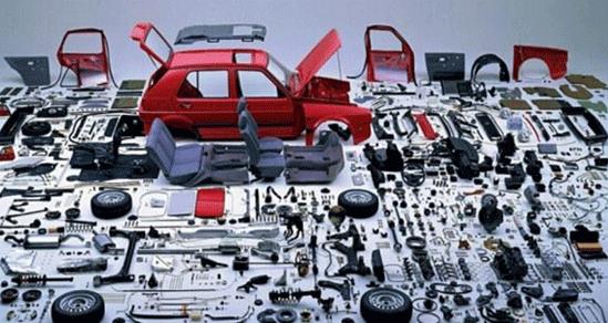 我國汽車電子市場規(guī)模持續(xù)增長，汽車電子成為新增長點