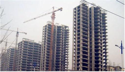 國家統(tǒng)計局：11月份，房地產開發(fā)景氣指數為101.92，比10月份回落0.03點