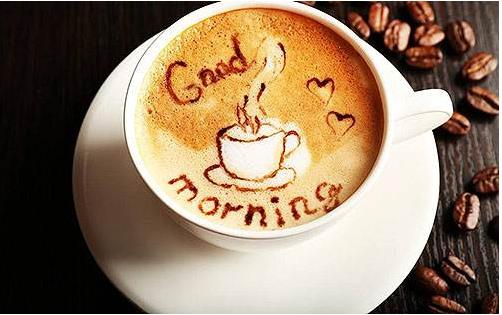 中國咖啡消費市場借助新零售模式或將迎來轉折點和爆發(fā)點