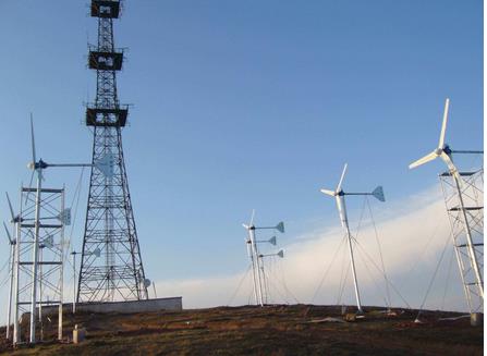 隨著移動(dòng)通信網(wǎng)絡(luò)技術(shù)的不斷進(jìn)步，我國(guó)及全球移動(dòng)基站建設(shè)將加快步伐?