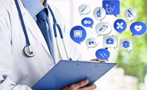 遼寧發(fā)布《遼寧省促進“互聯(lián)網+醫(yī)療健康”發(fā)展實施方案》