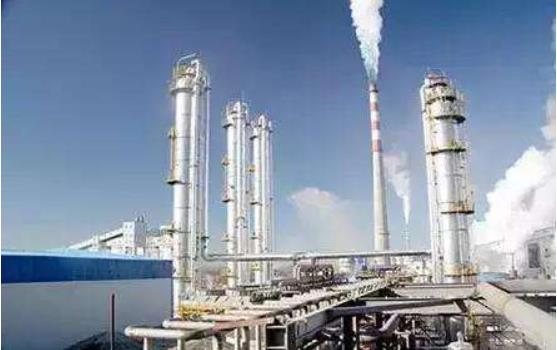 煤化工實(shí)現(xiàn)煤炭清潔高效利用，能源可持續(xù)發(fā)展的重要方向?