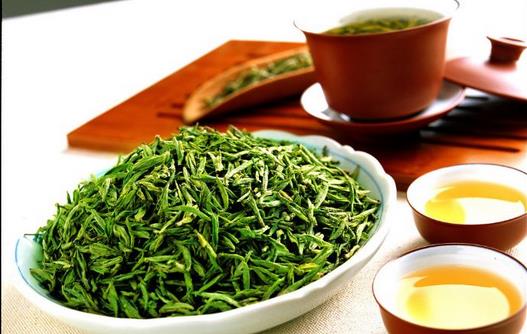 品牌化、健康化、多元化將是茶葉產(chǎn)業(yè)發(fā)展的重要趨勢???