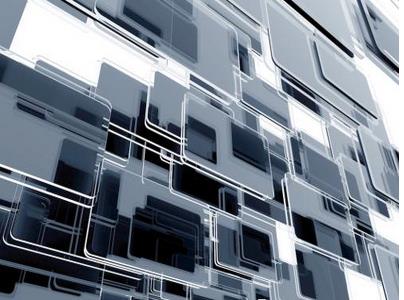 由于3D曲面玻璃的種種優(yōu)點(diǎn)，未來發(fā)展市場前景廣闊??