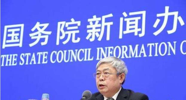 改革開放40年來，實(shí)現(xiàn)7億人口擺脫貧困，占世界減貧人口的70%以上?