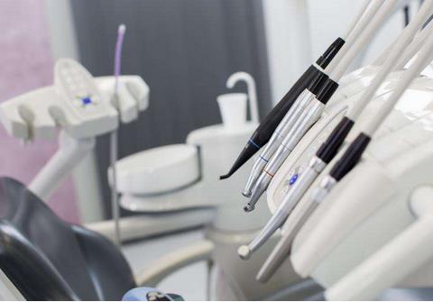 醫(yī)療健康產業(yè)的發(fā)展將帶動醫(yī)療器械行業(yè)崛起，未來市場前景可期?