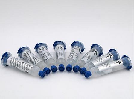 我國(guó)膠粘劑行業(yè)向著改性型、反應(yīng)型、多功能型、納米型等方向發(fā)展