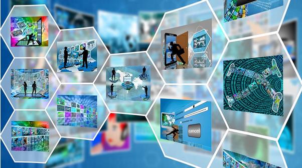 游戲產業(yè)在中國仍有上行空間，女性玩家市場將是一片藍海