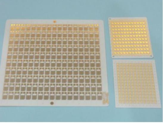 隨著科技的發(fā)展，陶瓷電路板的優(yōu)點(diǎn)會(huì)讓它應(yīng)用越來(lái)越廣泛