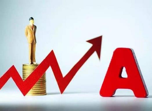 宏觀利好政策不斷，鋼材期貨價格迎來大幅反彈