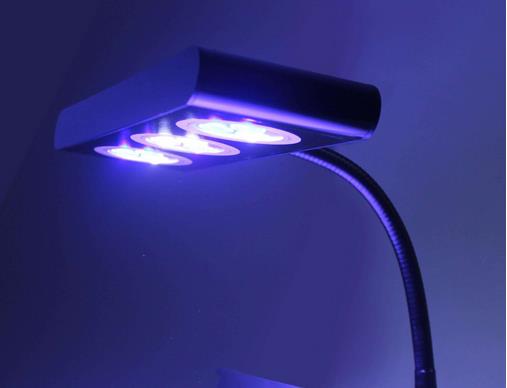 綠色環(huán)保、智能化、護(hù)眼模式將是我國臺(tái)燈行業(yè)的發(fā)展方向