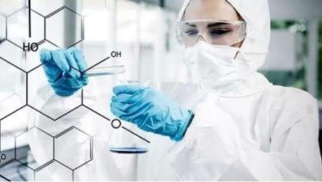 康乃德生物完成5500萬美元B輪融資，尚珹投資領(lǐng)投，融資資金將主要用于推進公司在研創(chuàng)新藥