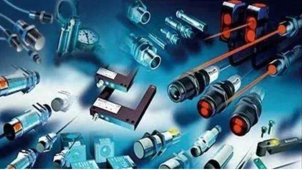 我國(guó)儀器儀表行業(yè)發(fā)展現(xiàn)狀及趨勢(shì)預(yù)測(cè)分析