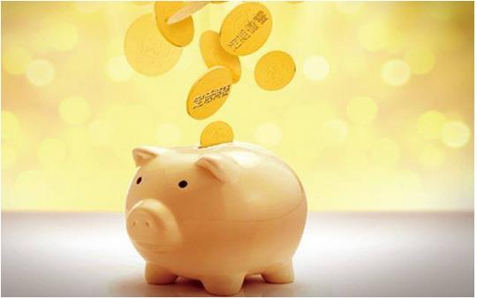 我國商業(yè)銀行理財(cái)產(chǎn)品的發(fā)展現(xiàn)狀和未來方向分析