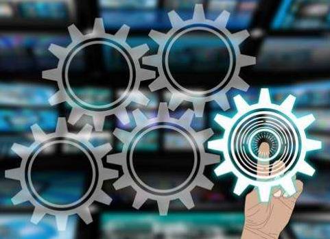 生產(chǎn)線的自動(dòng)化與儀器儀表產(chǎn)品本身的智能化，是我國(guó)儀器儀表行業(yè)發(fā)展的大趨勢(shì)