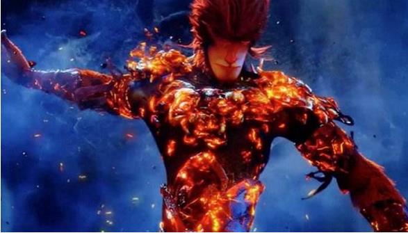 我國的動漫產(chǎn)業(yè)獲得了長足發(fā)展，但與國際的動漫產(chǎn)業(yè)相比，還存在很大的差距