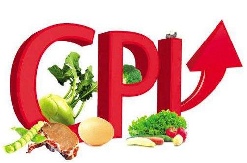 國家統(tǒng)計(jì)局：2018年12月份，全國居民消費(fèi)價(jià)格同比上漲1.9%。其中，城市上漲1.9%，農(nóng)村上漲1.9%???