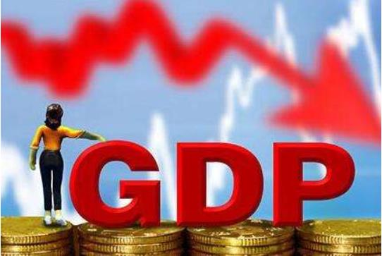 南京市預(yù)計(jì)全年完成地區(qū)生產(chǎn)總值1.27萬億元左右，全體居民人均可支配收入增長 9%?