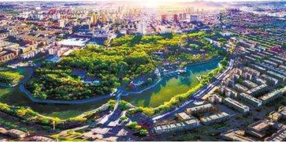 河南省政府辦公廳：印發(fā)《河南省新型顯示和智能終端產(chǎn)業(yè)發(fā)展行動(dòng)方案》等8個(gè)方案，聚焦產(chǎn)業(yè)升級(jí)、新動(dòng)能培育??