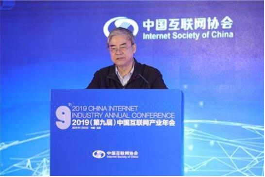 中國全面接入互聯(lián)網(wǎng)25年，互聯(lián)網(wǎng)普及率超過了全球平均水平