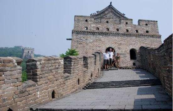 北京市文化和旅游局：政府部署了新一年的旅行社安全、旅行社執(zhí)法等系列工作