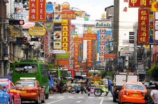 攜程：2019年春節(jié)長假預計將有超過4億人次出游，出境游人次約700萬，80后、90后成出游主力軍