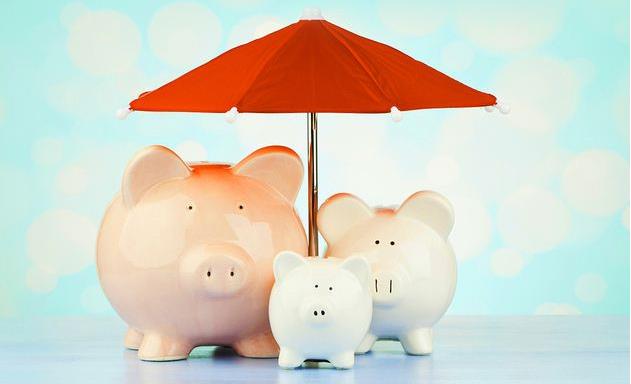 今年前11月，保險(xiǎn)業(yè)原保險(xiǎn)保費(fèi)收入35419.50億元，同比增長2.97%