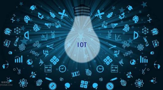 2018年互聯(lián)網(wǎng)行業(yè)經(jīng)歷了前所未有的變化整體發(fā)展情況并沒有達到市場預(yù)期