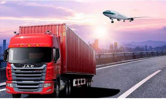 卡行天下宣布引入菜鳥網(wǎng)絡(luò)、普洛斯隱山資本戰(zhàn)略增資，共同建設(shè)智能物流骨干網(wǎng)