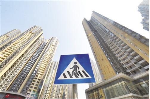 國家統(tǒng)計局：1月份商品住宅銷售價格總體平穩(wěn)，一二線城市新建住宅微漲，二手住宅價格下降;三線城市環(huán)比漲幅均回落??