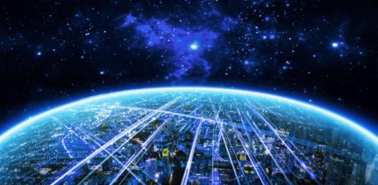 工信部制定了《車聯(lián)網產業(yè)發(fā)展行動計劃》促進車聯(lián)網產業(yè)進一步健康發(fā)展。