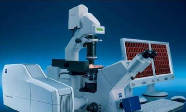 我國(guó)已經(jīng)成為顯微鏡生產(chǎn)大國(guó)，但顯微鏡行業(yè)技術(shù)水平亟待提升?