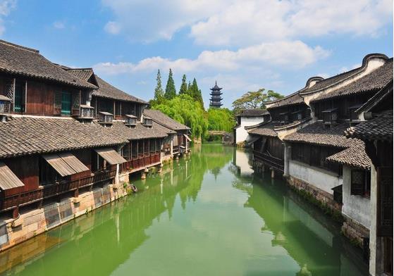 2019年旅游人數仍處增長態(tài)勢，將達60.6億人次，各地紛紛出臺新一輪文化旅游規(guī)劃??