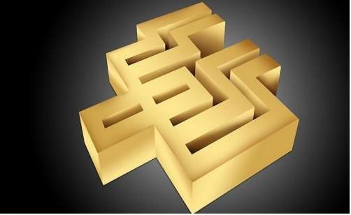 多地政府部門(mén)出臺(tái)相關(guān)規(guī)劃政策，采取多項(xiàng)積極舉措，支持郵政業(yè)發(fā)展