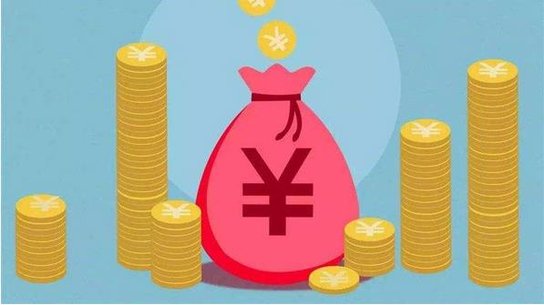 國家統(tǒng)計(jì)局：2018年，全國居民人均可支配收入28228元，比上年名義增長8.7%，實(shí)際增長6.5%