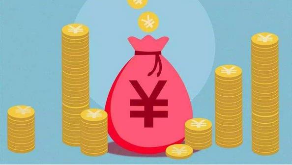 2018年，全國居民人均可支配收入28228元，比上年名義增長8.7%