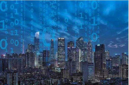 我國廣告業(yè)進入了一個空前活躍時期，但行業(yè)水平不高??