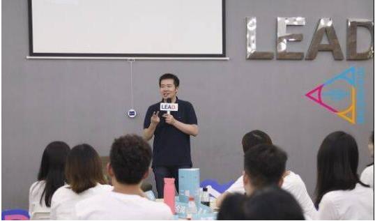 北京連界創(chuàng)新科技獲得8000萬元融資，翊翎資本、連界資本投資?