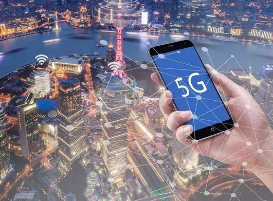 國(guó)內(nèi)通信行業(yè)消費(fèi)需求趨于多層次、多樣化?