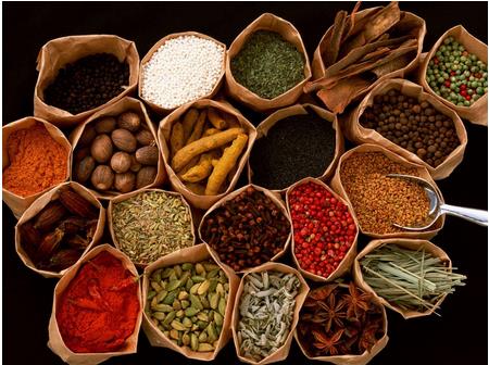 調(diào)味品市場(chǎng)仍將繼續(xù)以兩位數(shù)的增速繼續(xù)增長