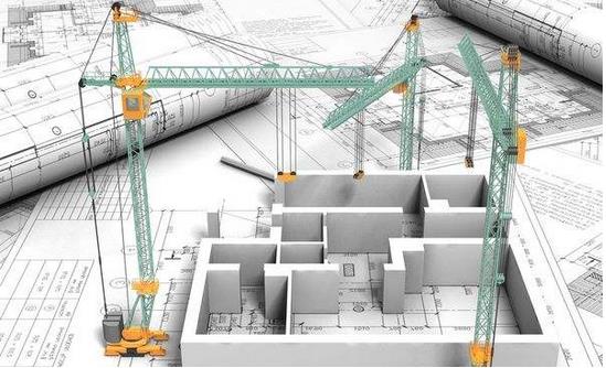 九江市：出臺(tái)了《促進(jìn)九江市建筑業(yè)持續(xù)健康發(fā)展的實(shí)施意見(jiàn)》