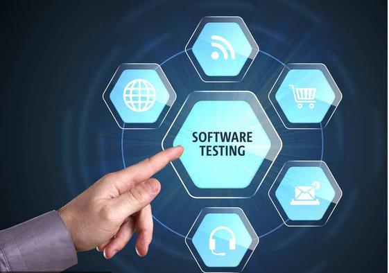軟件測(cè)試行業(yè)通用化、標(biāo)準(zhǔn)化、網(wǎng)絡(luò)化和智能化的方向邁進(jìn)