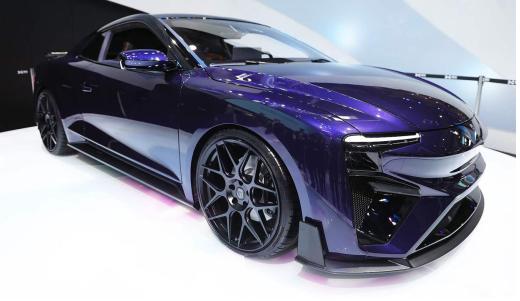 北京四維智聯(lián)科技完成A+輪融資，目標打造標桿級的車聯(lián)網產品???